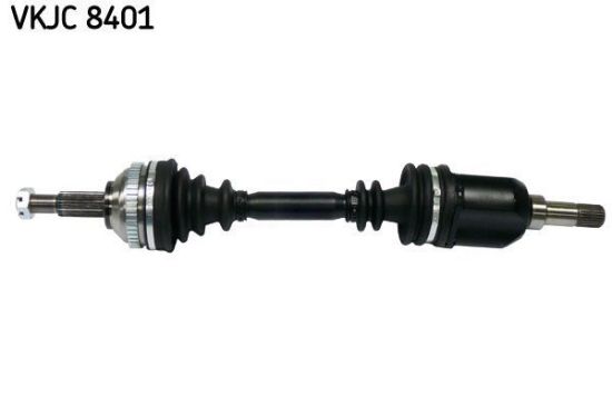 Obrázok Hnací hriadeľ SKF  VKJC8401